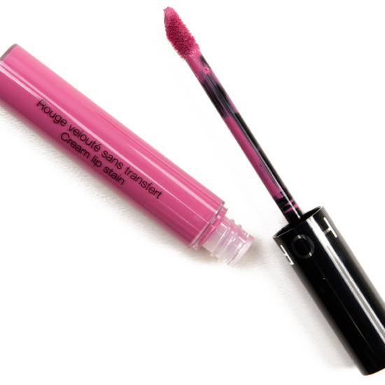Sephora Tender Love (55) Cream Lip Stain