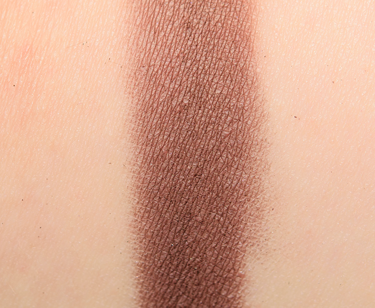 <p class="text-center">Sephora Tree-Hugger (301) Colorful Eyeshadow</p>