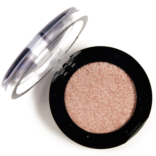 Sephora Colorful Eyeshadow Twinkle Twinkle (362)