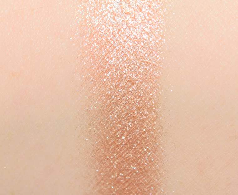 <p class="text-center">Sephora Twinkle Twinkle (362) Colorful Eyeshadow</p>