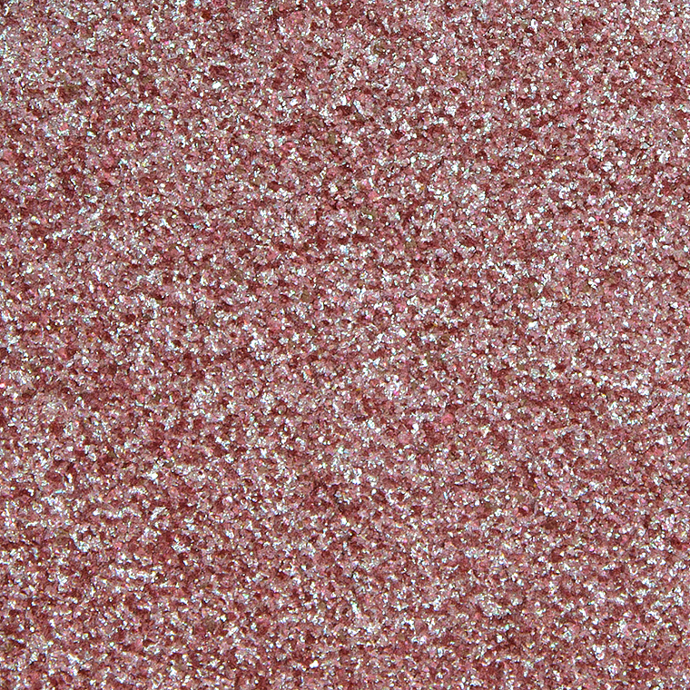 Sephora Unicorn Dust (361) Colorful Eyeshadow
