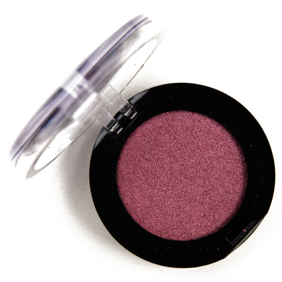 Sephora Vampire Lovers (368) Colorful Eyeshadow