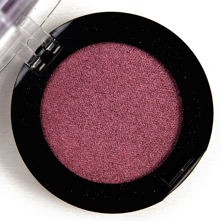 Sephora Vampire Lovers (368) Colorful Eyeshadow
