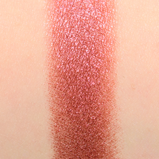 Sephora Vampire Lovers (368) Colorful Eyeshadow