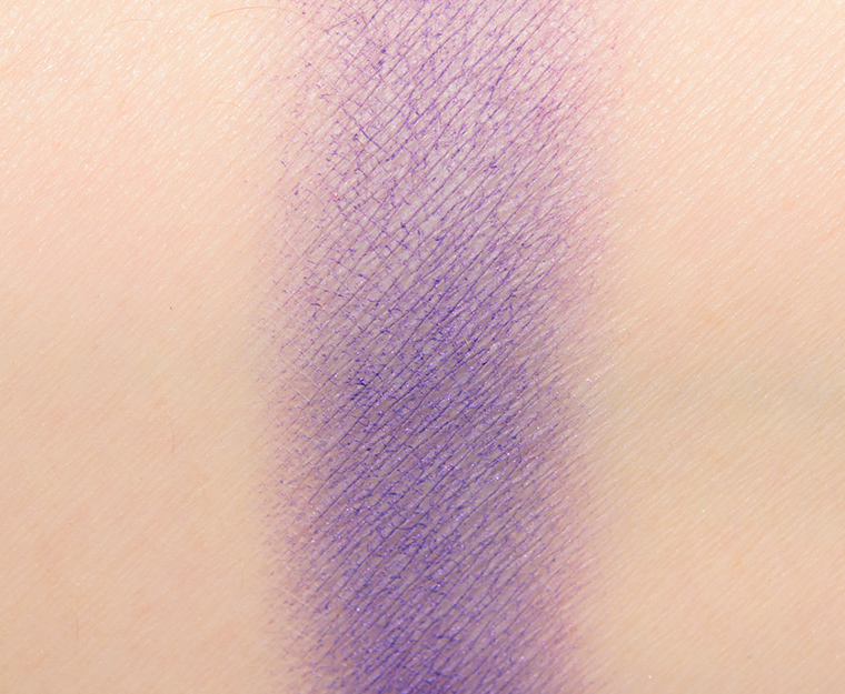 <p class="text-center">Sephora Very Bad (318) Colorful Eyeshadow</p>