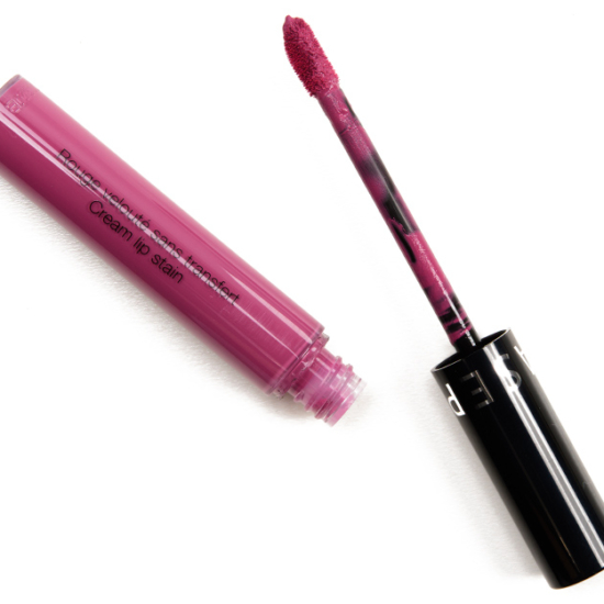 Sephora Very Vintage (87) Cream Lip Stain