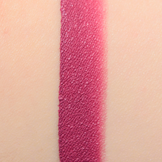 Sephora Very Vintage (87) Cream Lip Stain