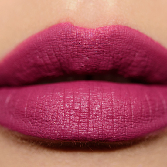 Sephora Very Vintage (87) Cream Lip Stain