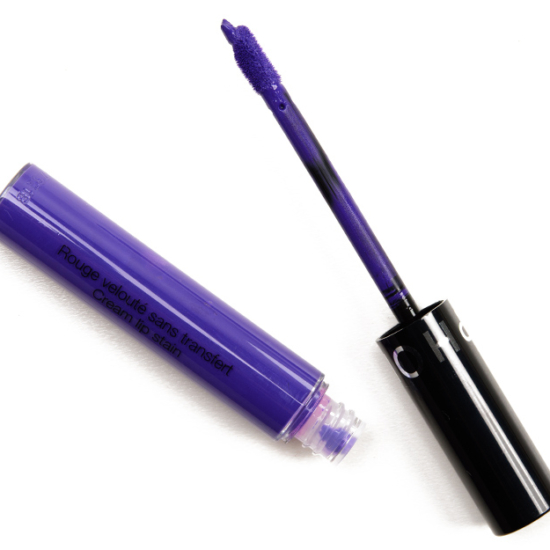 Sephora Violet Vertigo (103) Cream Lip Stain