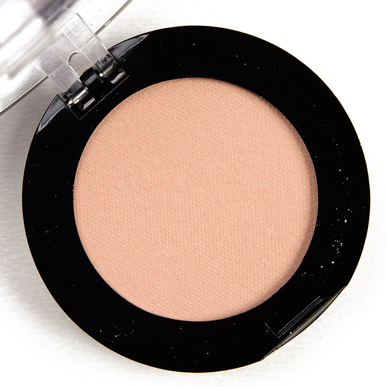 Sephora Walking in the Sand (217) Colorful Eyeshadow