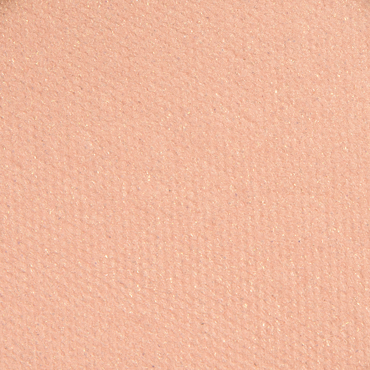 Sephora Walking in the Sand (217) Colorful Eyeshadow