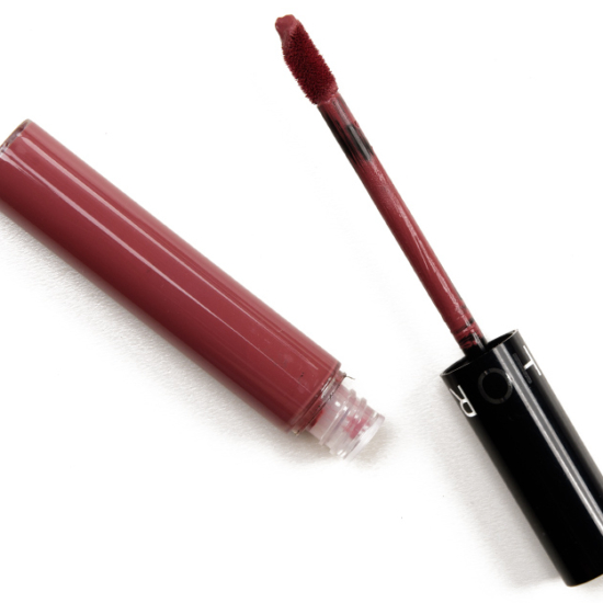 Sephora Warm Kiss (82) Cream Lip Stain Review & Swatches