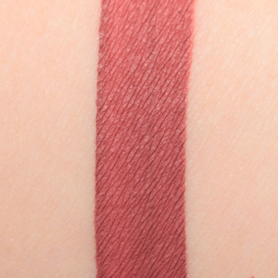 Sephora Warm Kiss (82) Cream Lip Stain