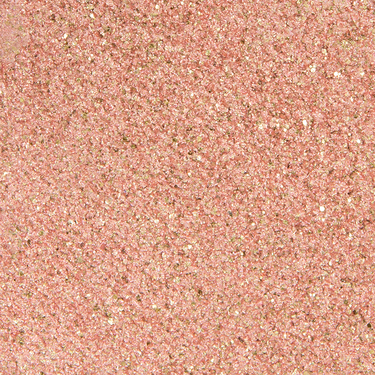 Sephora What Happens in Vegas (283) Colorful Eyeshadow