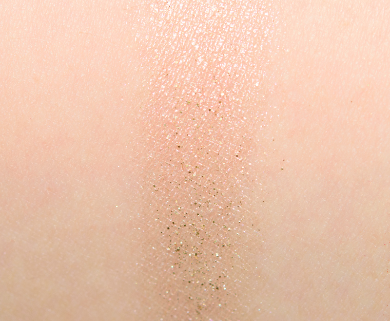 <p class="text-center">Sephora What Happens in Vegas (283) Colorful Eyeshadow</p>