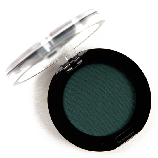 Sephora Colorful Eyeshadow Wild Island (347)