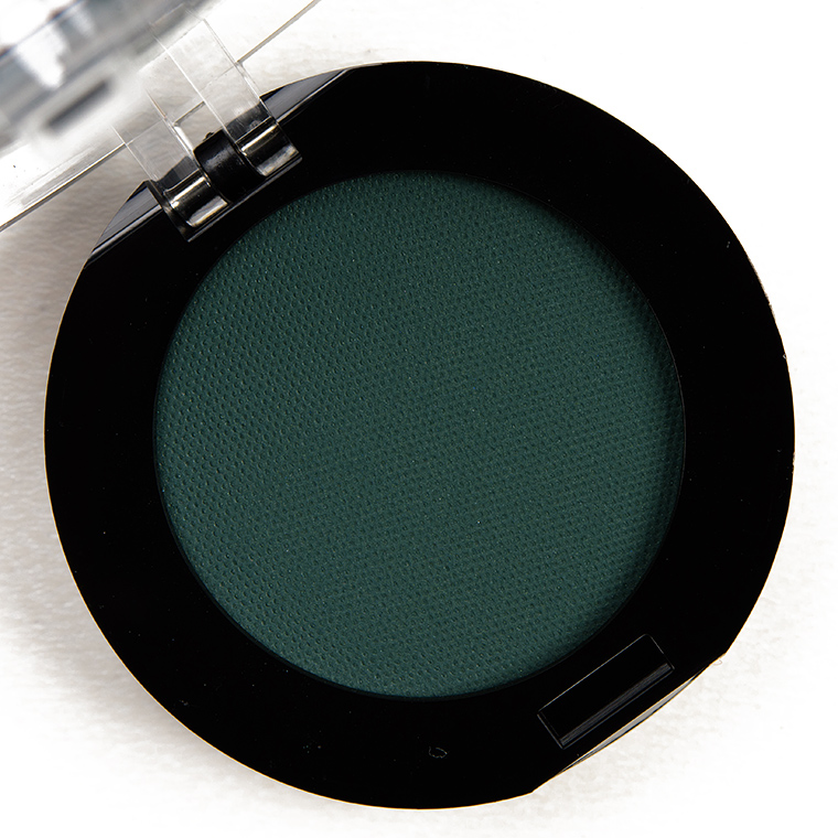 Sephora Wild Island (347) Colorful Eyeshadow