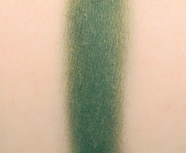 <p class="text-center">Sephora Wild Island (347) Colorful Eyeshadow</p>