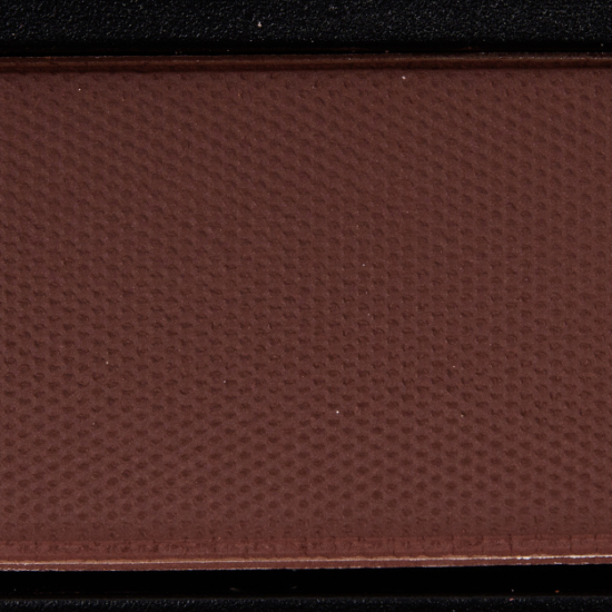 Smashbox Cover Shot Eyeshadow Coffee Blossom