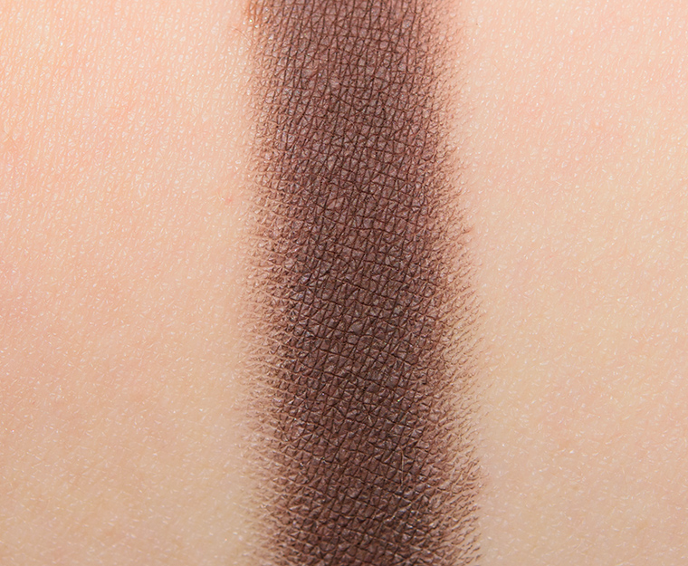 <p class="text-center">Smashbox Coffee Blossom Cover Shot Eyeshadow</p>