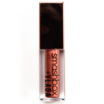 Smashbox Desert Rose Always On Liquid Lipstick