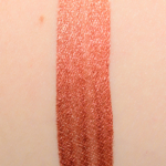 Smashbox Desert Rose Always On Liquid Lipstick