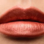 Smashbox Desert Rose Always On Liquid Lipstick