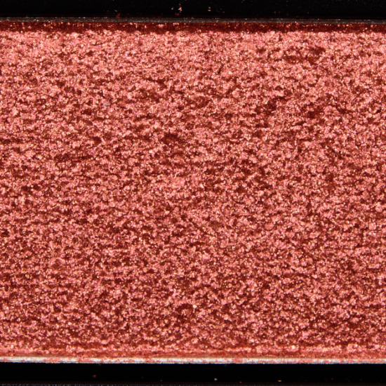 Smashbox Cover Shot Eyeshadow Floral Support
