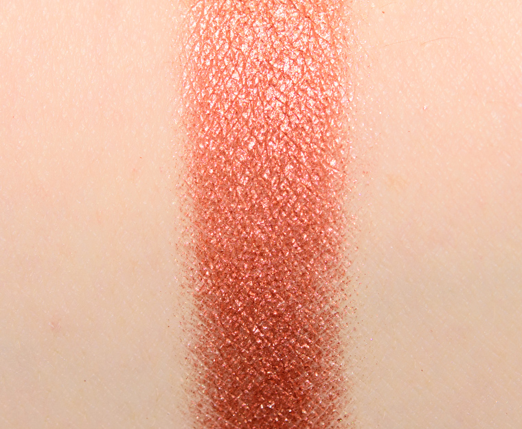 <p class="text-center">Smashbox Floral Support Cover Shot Eyeshadow</p>