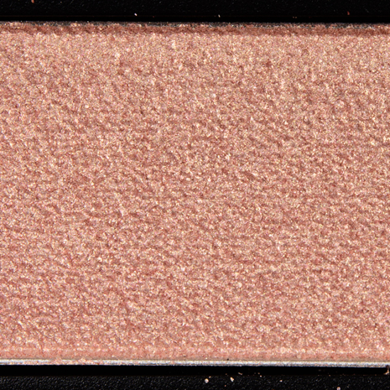 Smashbox Cover Shot Eyeshadow Fresh Stem