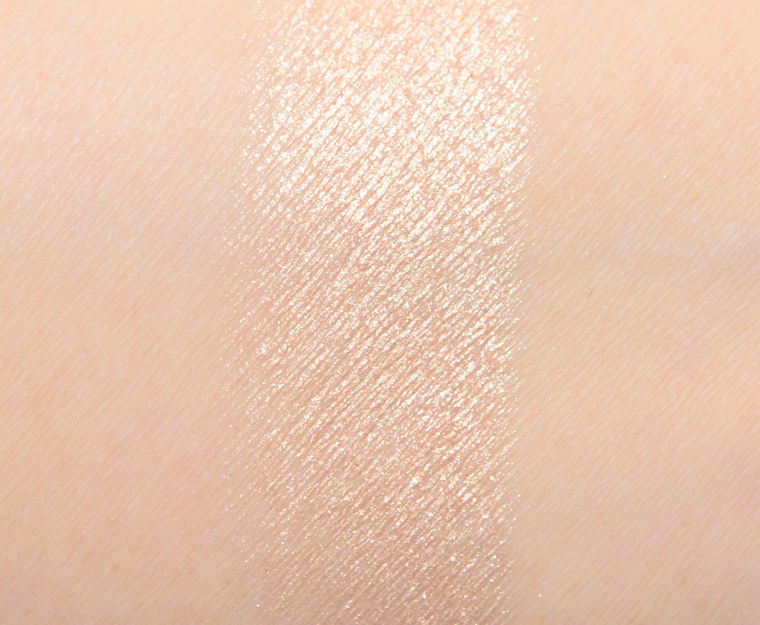 <p class="text-center">Smashbox Fresh Stem Cover Shot Eyeshadow</p>