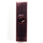 Smashbox Gold Glitz Petal Metal Shimmer Drops