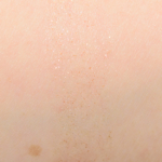 Smashbox Gold Glitz Petal Metal Shimmer Drops