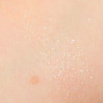 Smashbox Gold Glitz Petal Metal Shimmer Drops