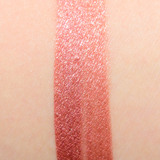 Smashbox In Bloom Always On Liquid Lipstick