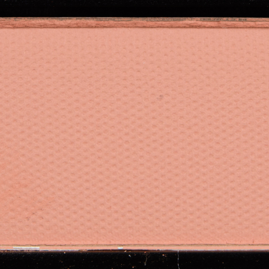 Smashbox Cover Shot Eyeshadow Nude Rose