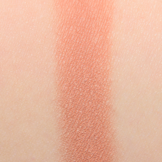 Smashbox Nude Rose Cover Shot Eyeshadow