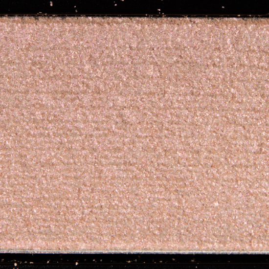 Smashbox Cover Shot Eyeshadow Opal Rose