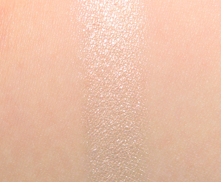 <p class="text-center">Smashbox Opal Rose Cover Shot Eyeshadow</p>