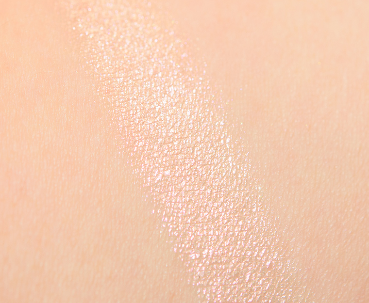 Smashbox Opal Rose Cover Shot Eyeshadow