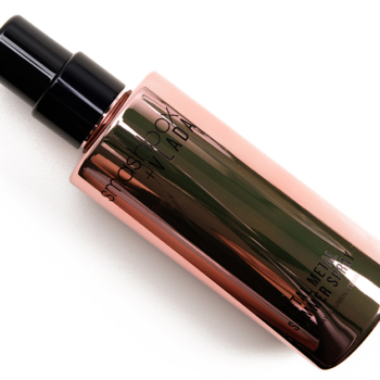 Smashbox Petal Metal Petal Metal Shimmer Spray