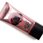 Smashbox Petal Metal Photo Finish Petal Metal Primer