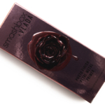 Smashbox Petal Metal Photo Finish Petal Metal Primer