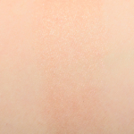 Smashbox Petal Metal Photo Finish Petal Metal Primer