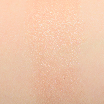 Smashbox Petal Metal Photo Finish Petal Metal Primer