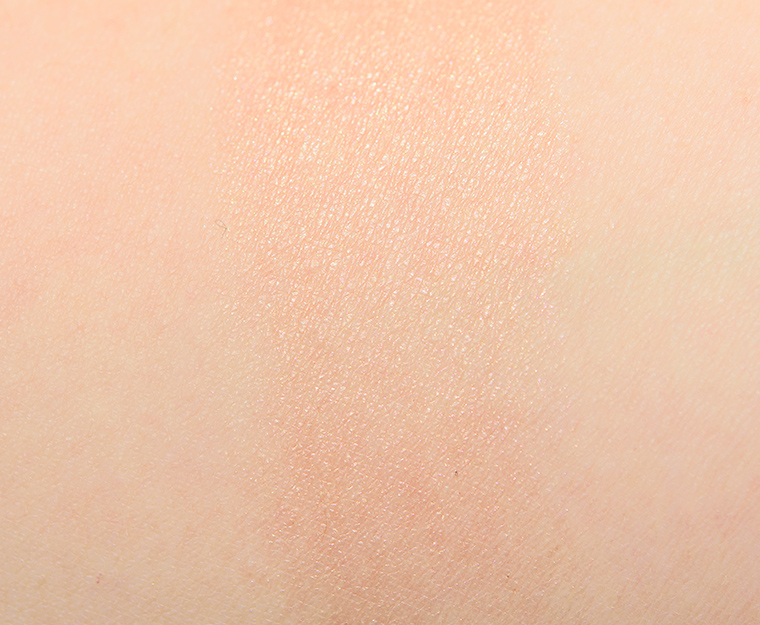 <p class="text-center">Smashbox Petal Metal Photo Finish Petal Metal Primer</p>