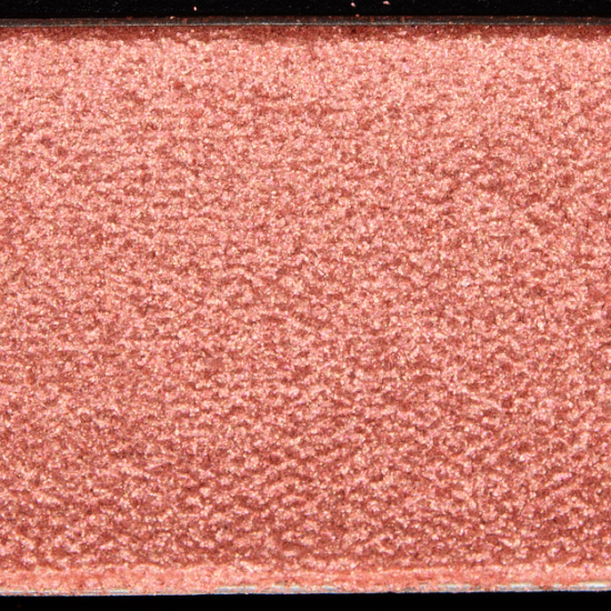 Smashbox Cover Shot Eyeshadow Rose Quartz