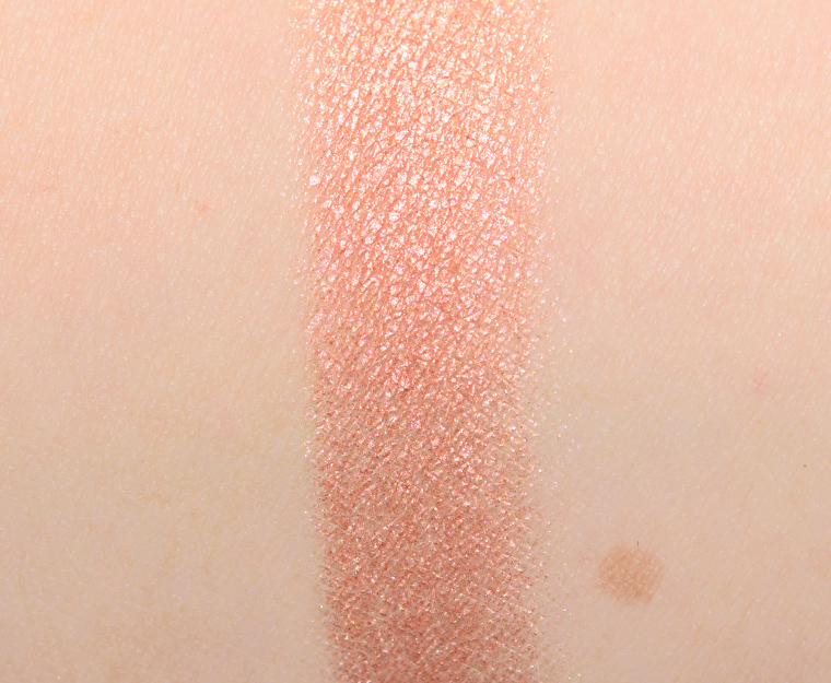 <p class="text-center">Smashbox Rose Quartz Cover Shot Eyeshadow</p>