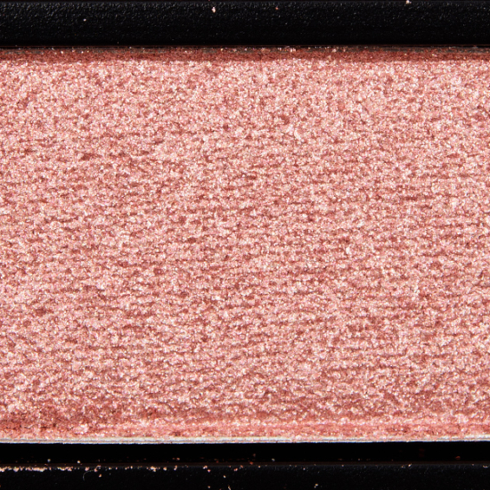 Smashbox Cover Shot Eyeshadow Rose Rocked