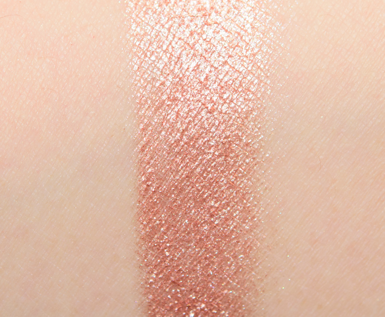 <p class="text-center">Smashbox Rose Rocked Cover Shot Eyeshadow</p>